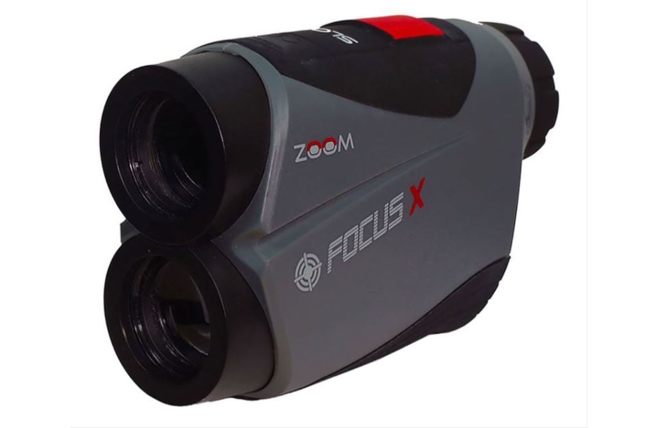 The BEST laser rangefinders to buy for golf lovers this Christmas
